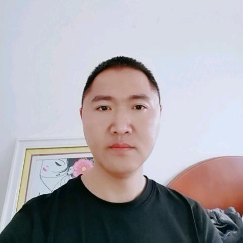 勇敢的心