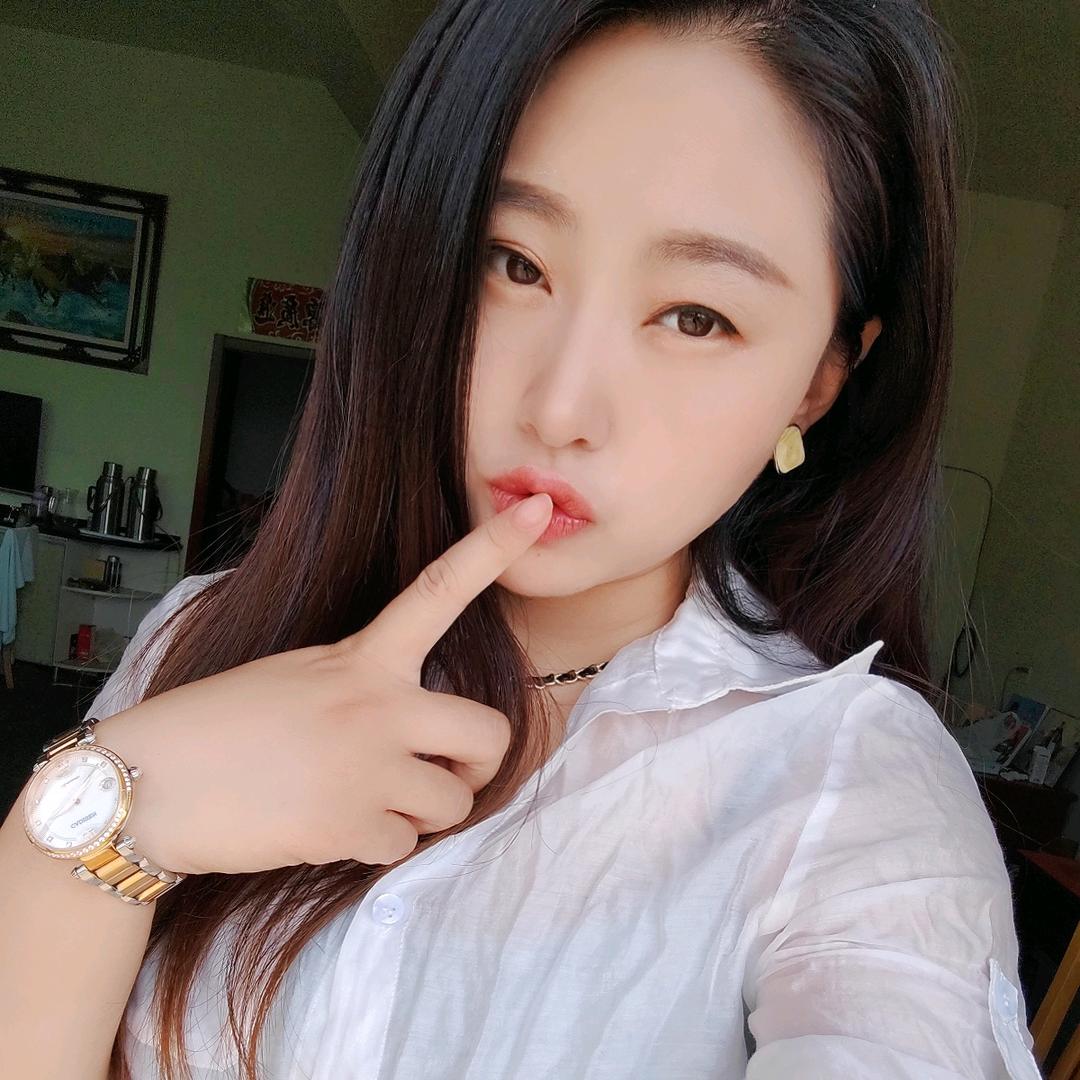 王慧慧