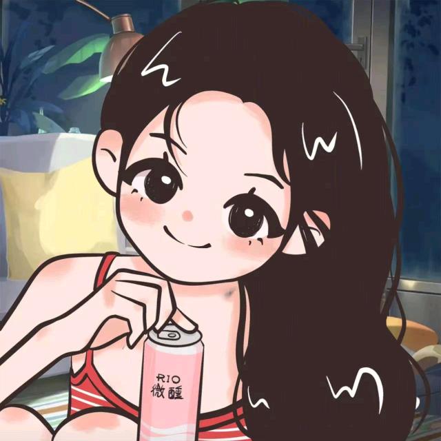 颜野特调
