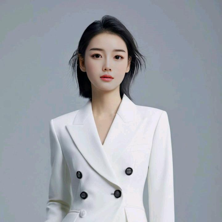 邓州黛维依新中式调肤～俊姐༂
