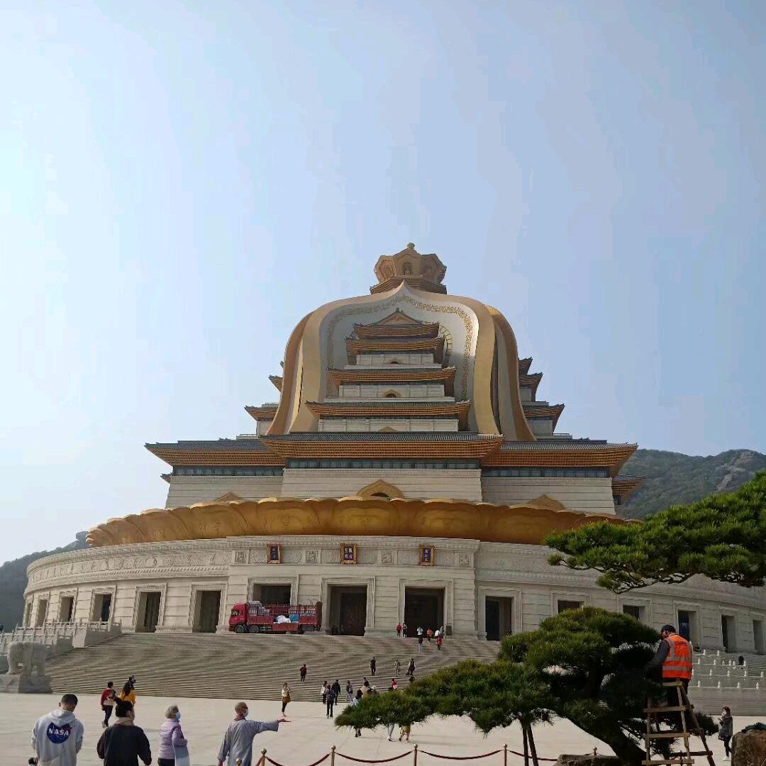 辻一
