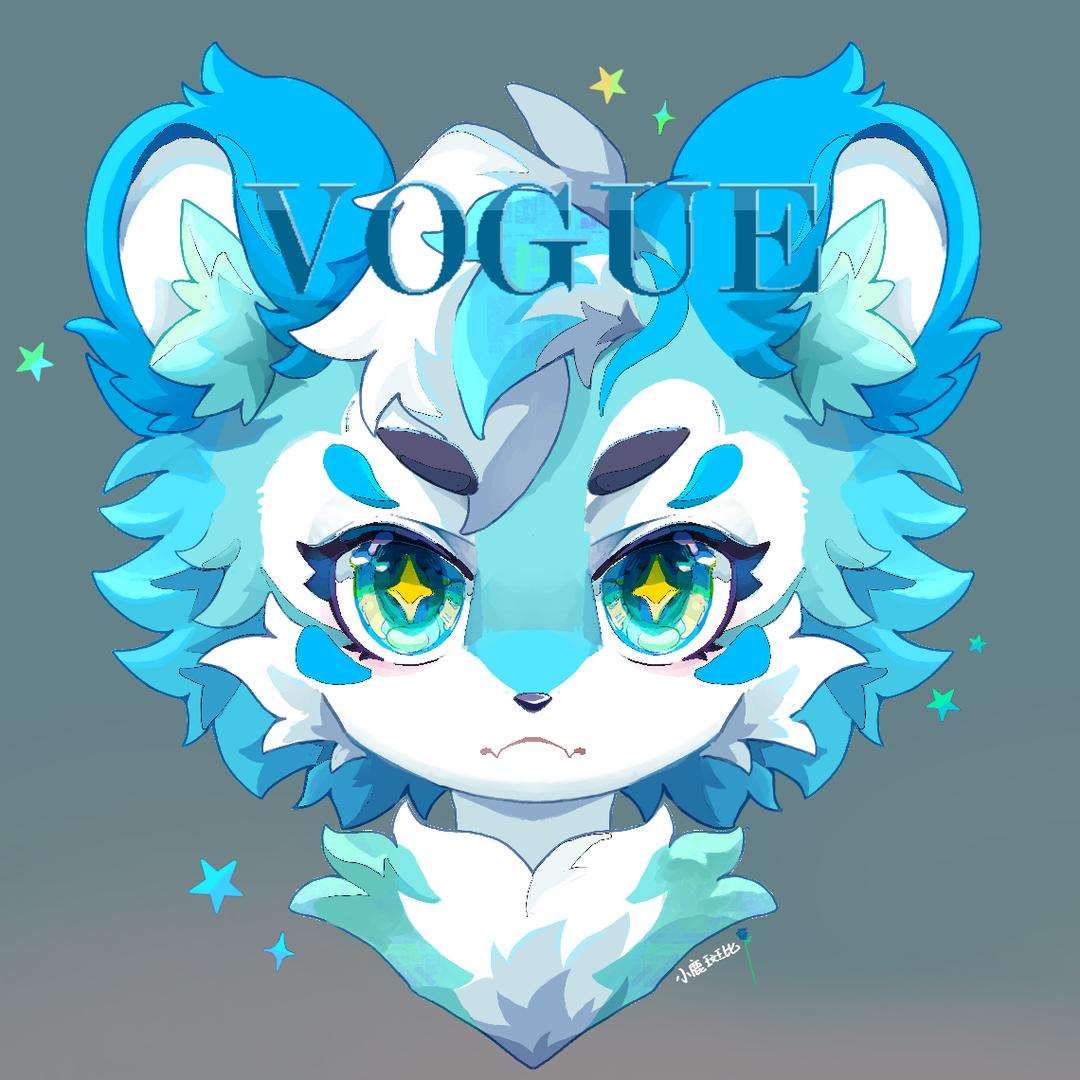 瑞博斯-苍苍🐾10.19生日版🍰