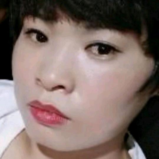 光宗耀祖王亚凤
