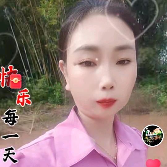 四川妹(拒绝私聊)