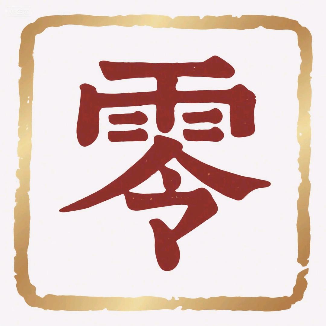 零点故事屋