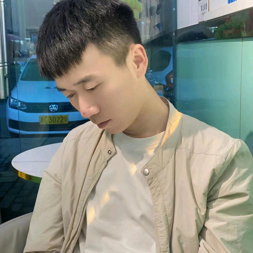 当当哥