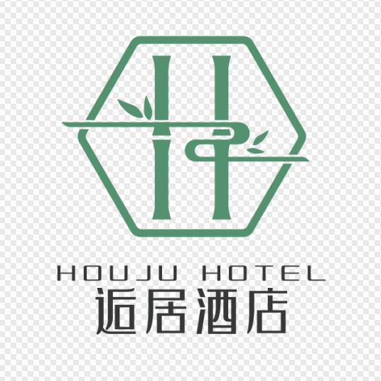 逅居酒店南通濠河风景区店