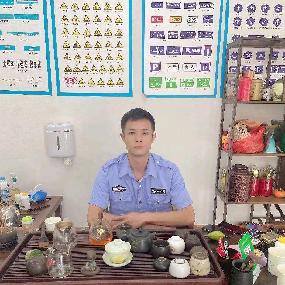 C1 C2 李教