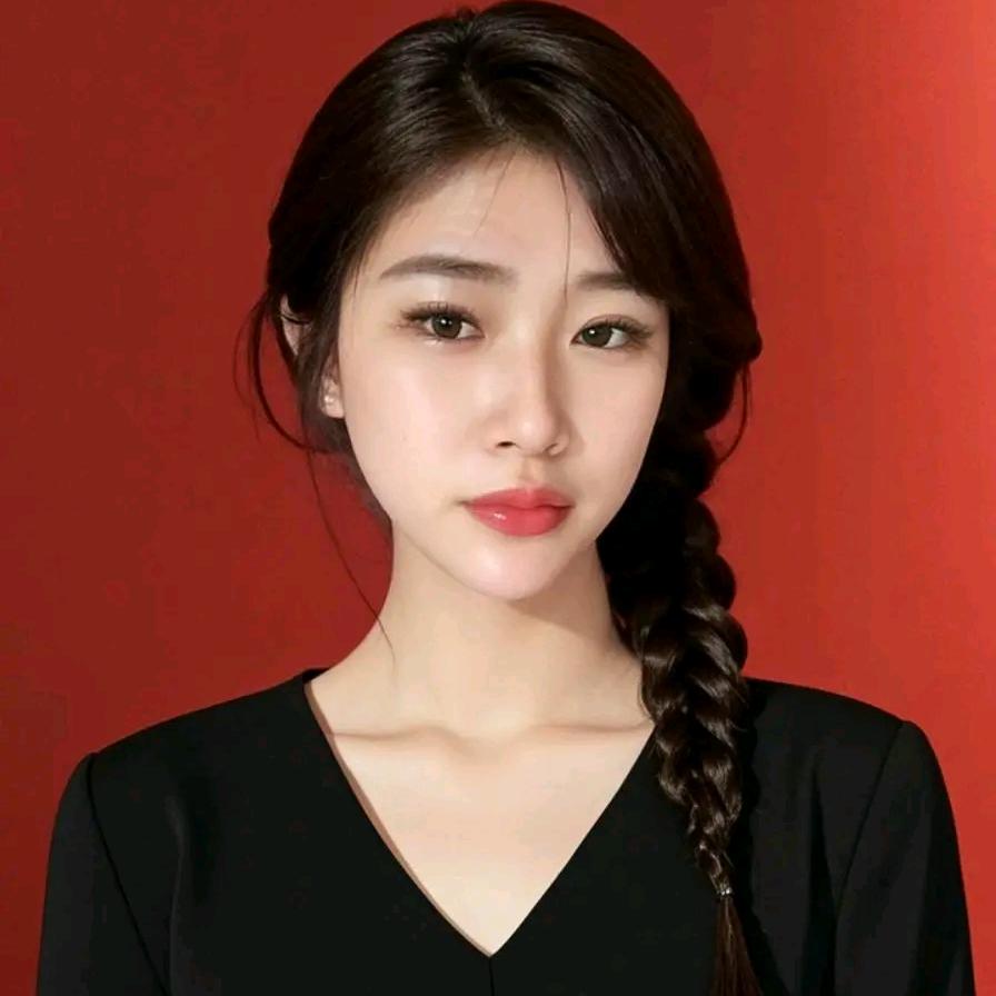 金坛朱林小姐姐