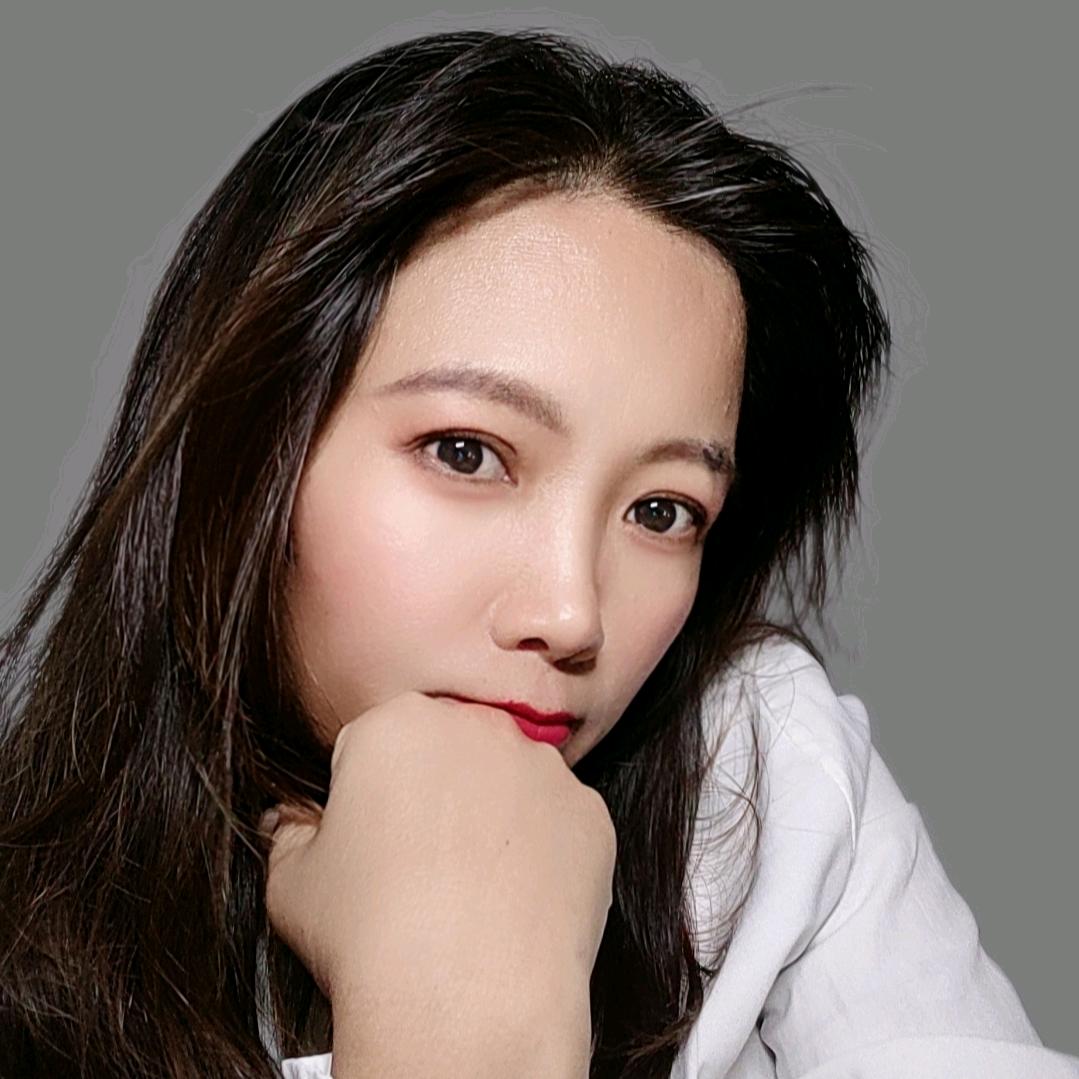 纷纷爱分享⁴¹³(谢绝连赞)