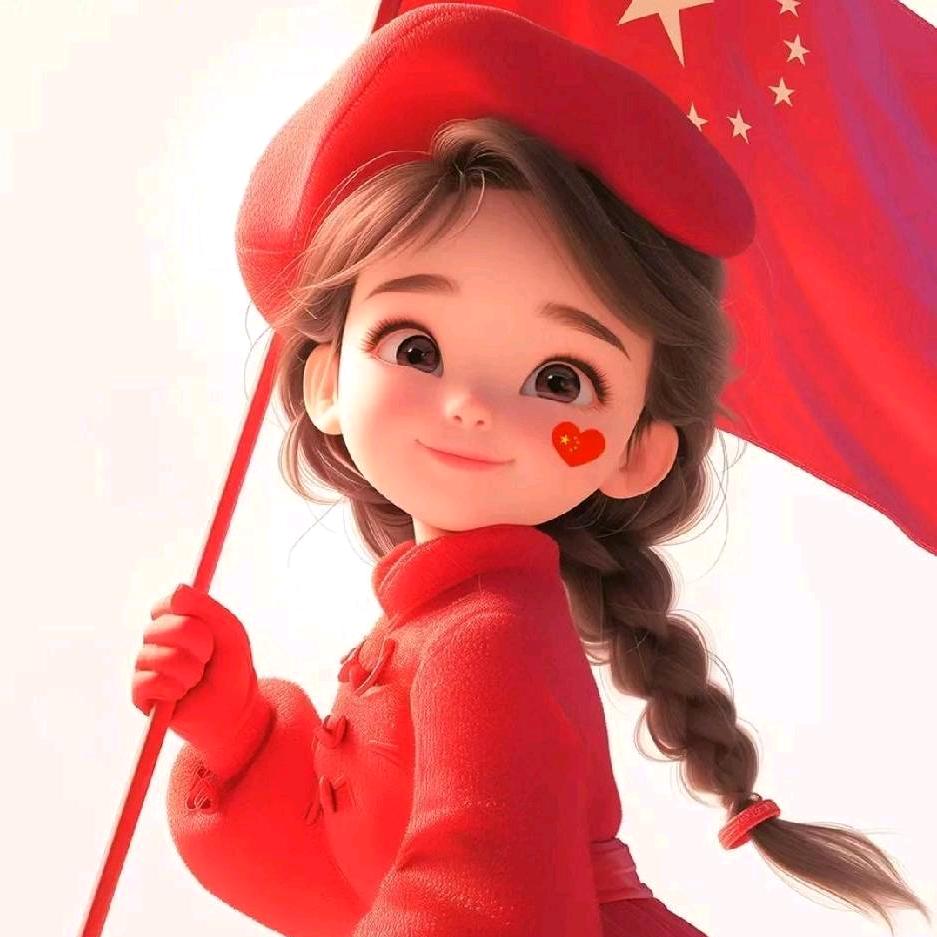 霞姐