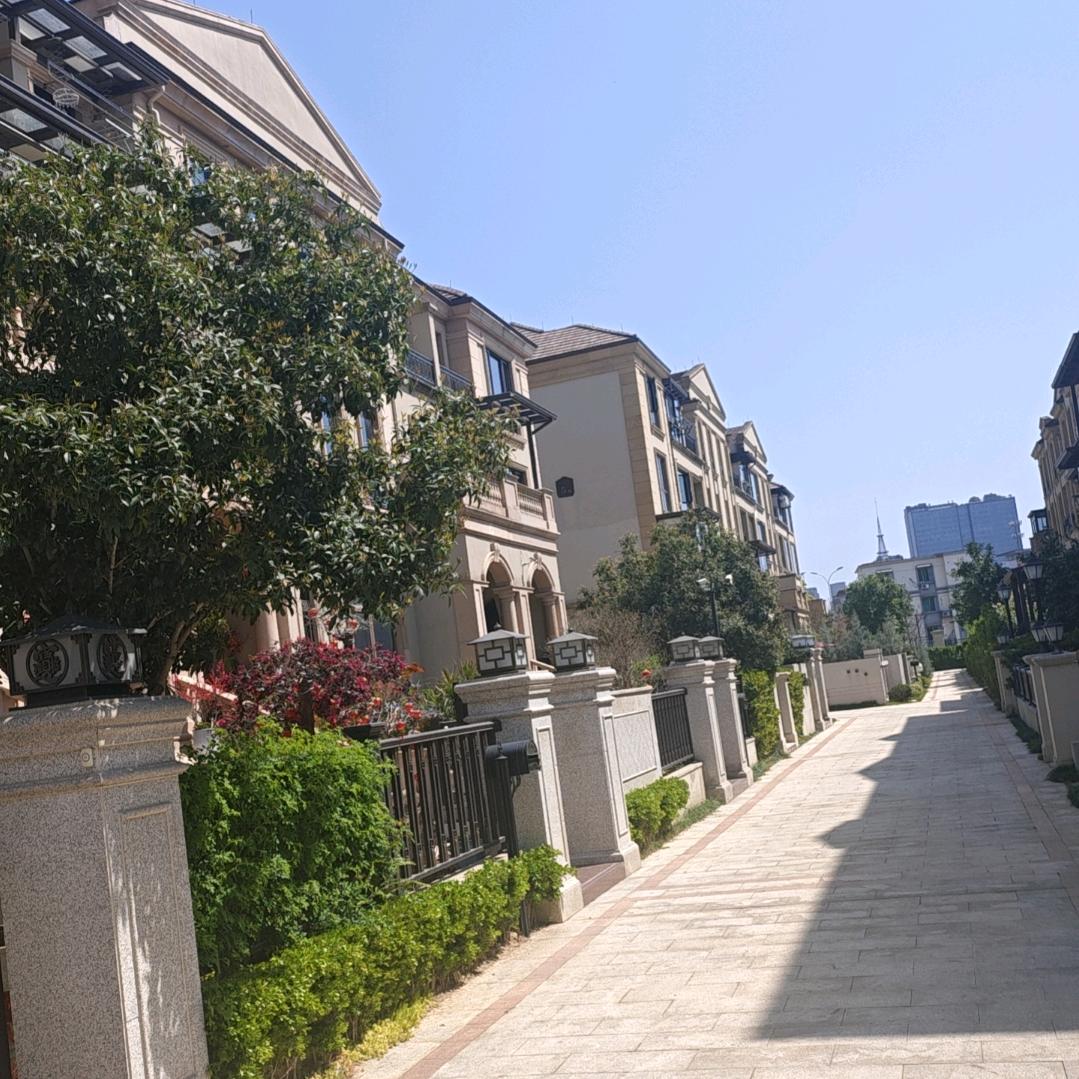 天空之城，