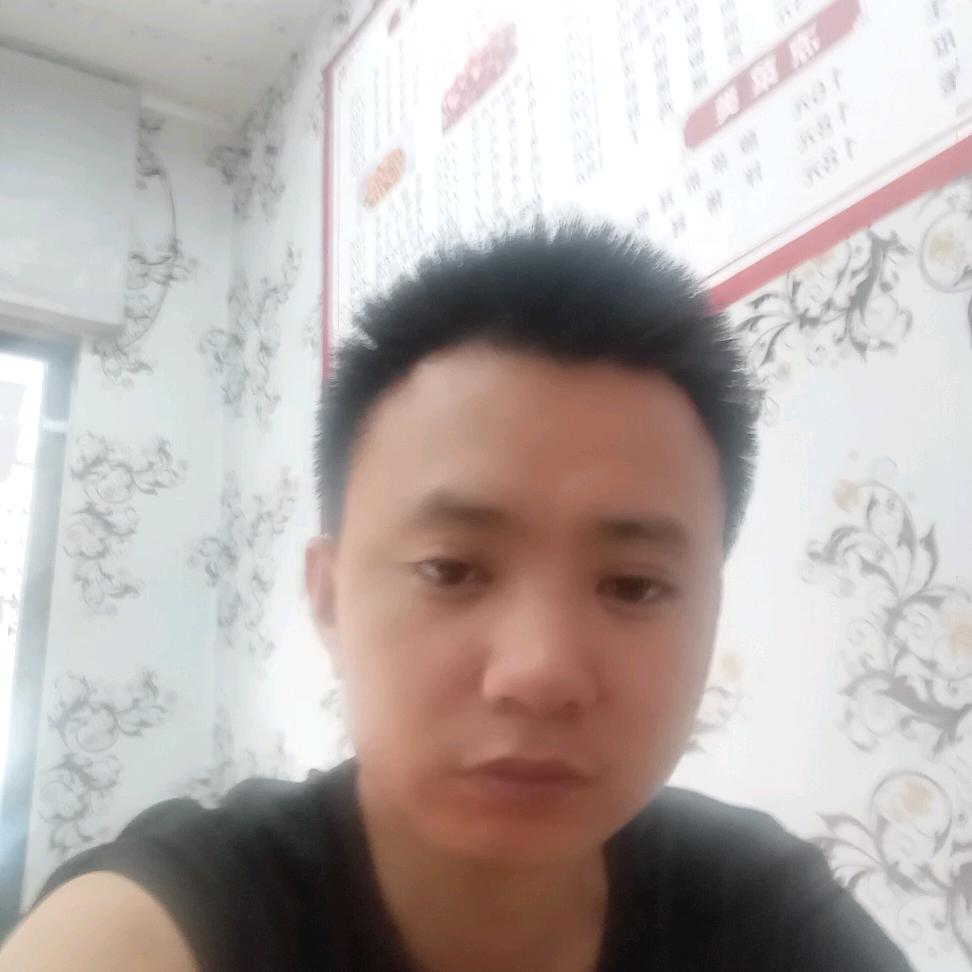 中枢名酒收藏鉴定