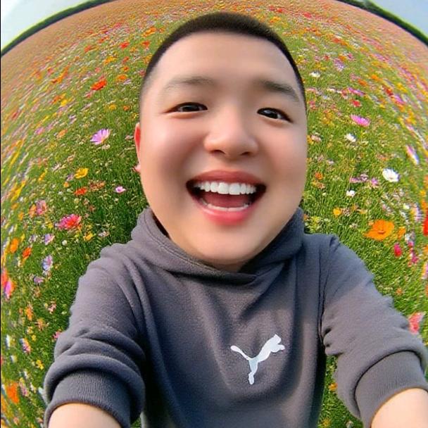 东