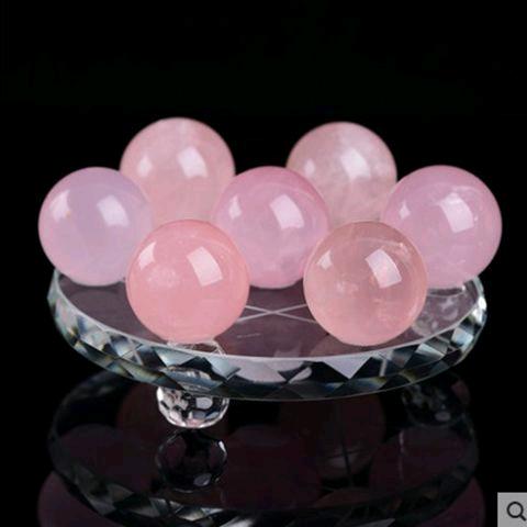 陈记烤鸭坊早日倒闭