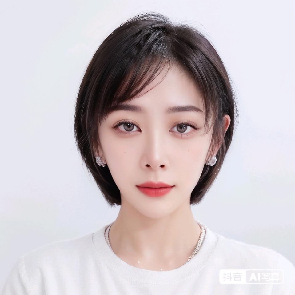 缘来是你❤