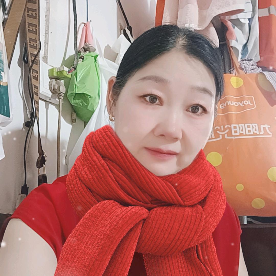 群子