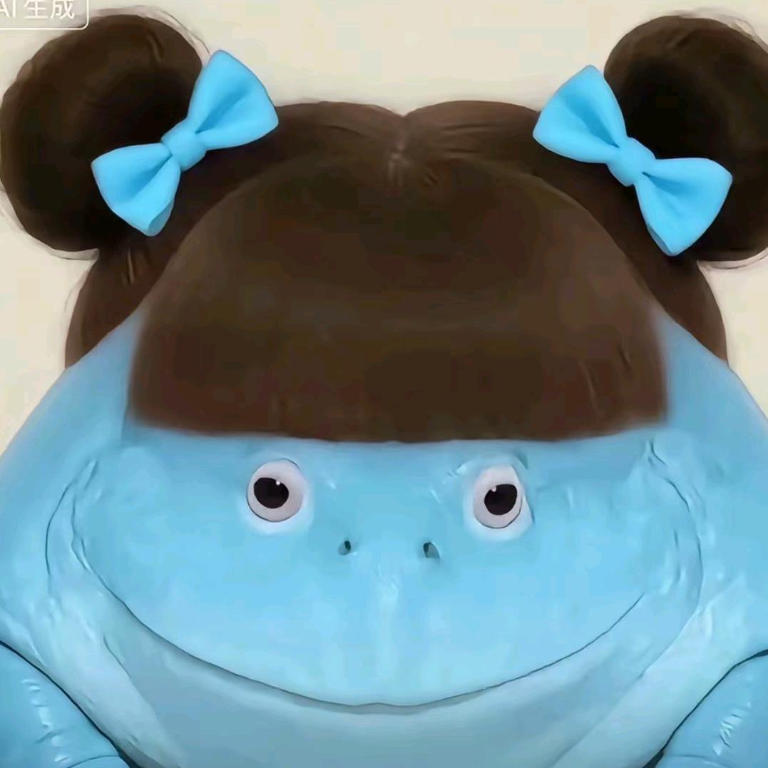 小婷