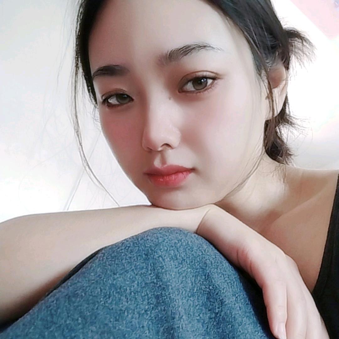 兮枫云瑶