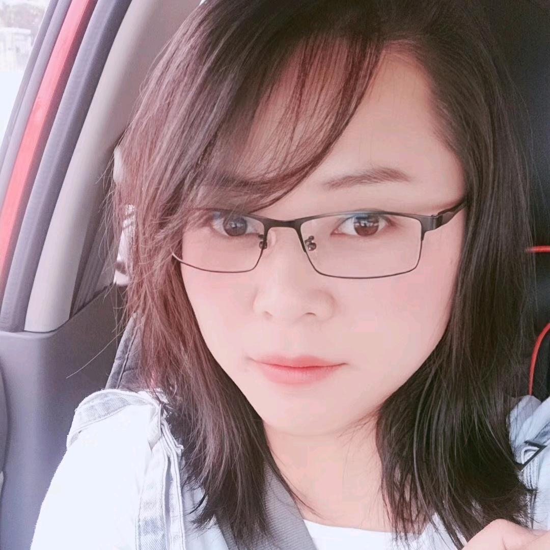 糖菓