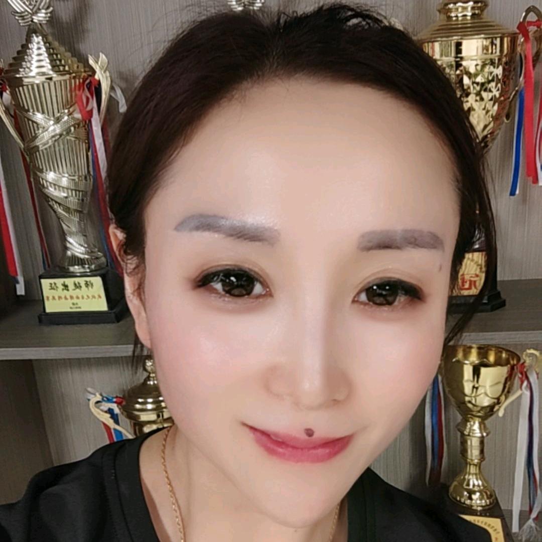 红宝(早上首播)