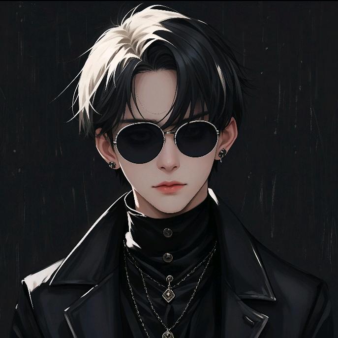 ✨☄️☄️21：57⏱⏱⏱⏱⏱