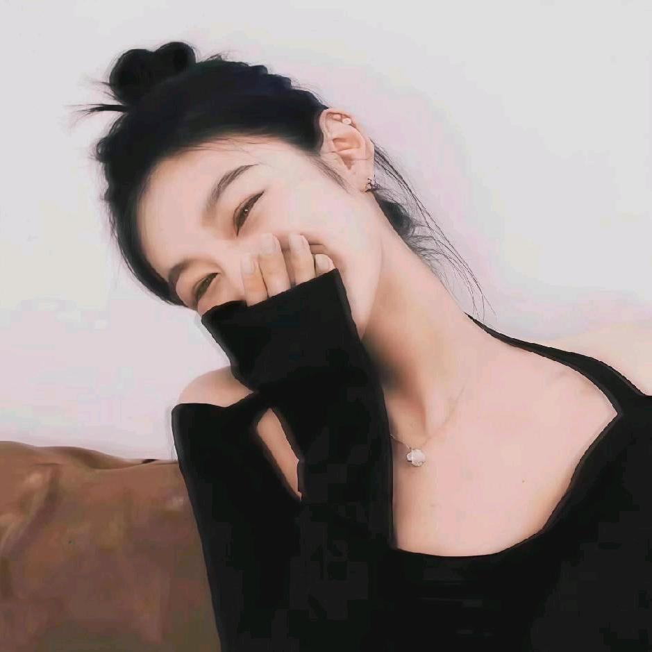 "D̶ᴇ̶ᴛ̶ᴀ̶ɪ̶ʟ