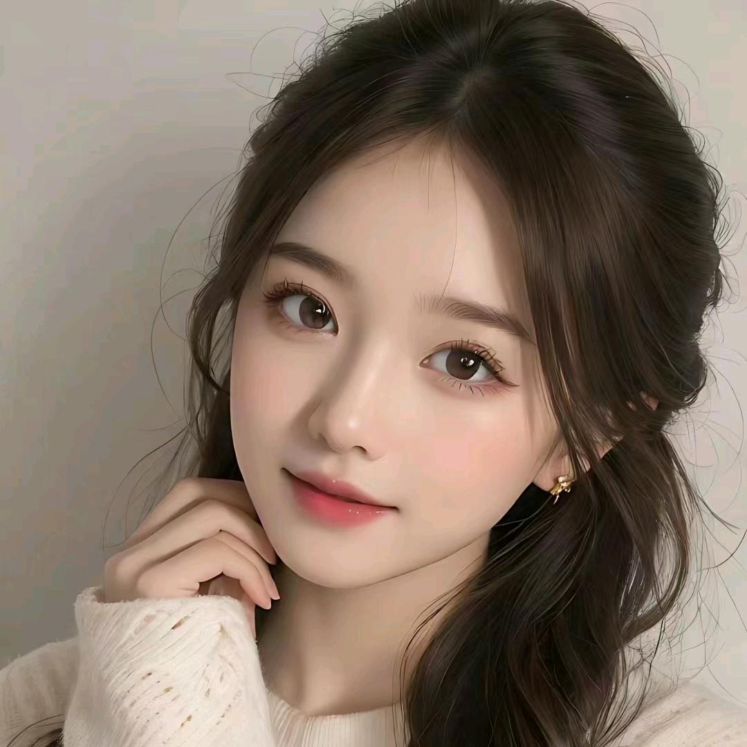 老牟爱读书