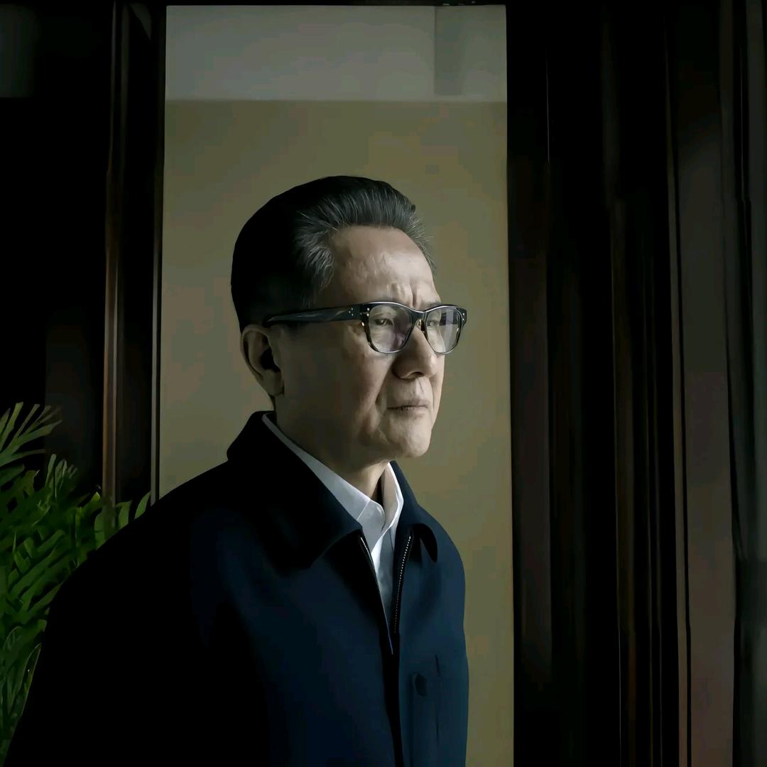 高育良