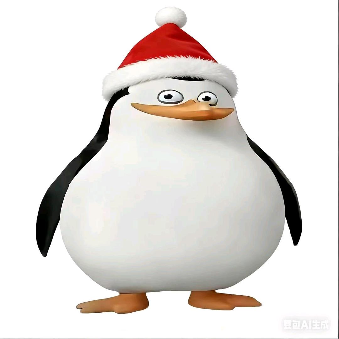 广西真龙·帝者戰神𒉭（圣诞限定）