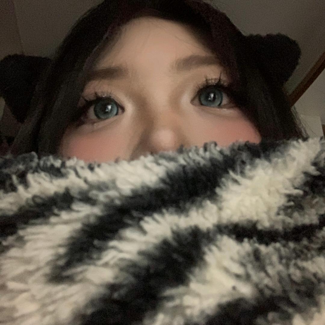 只有脸不胖的胖儒