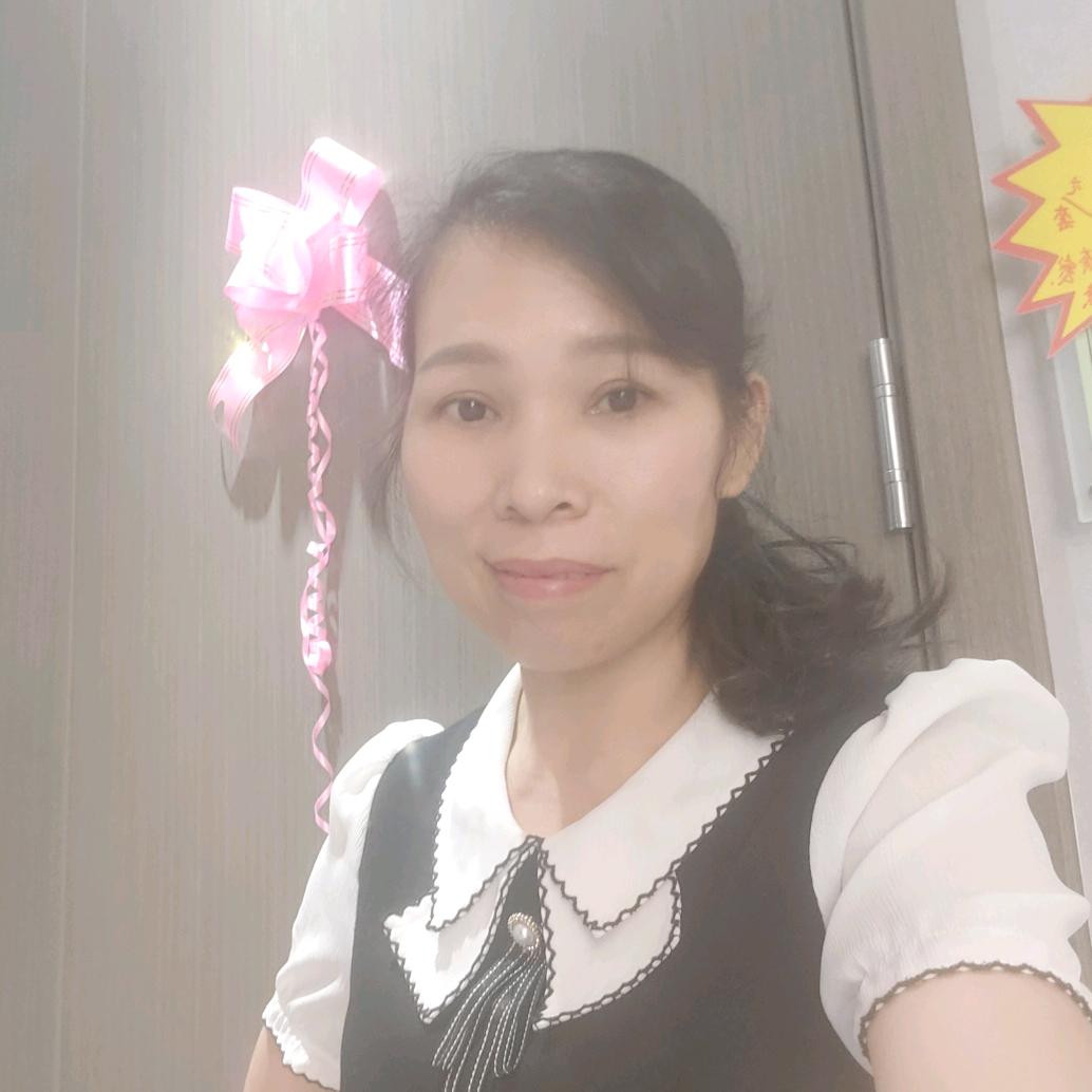 艳阳天