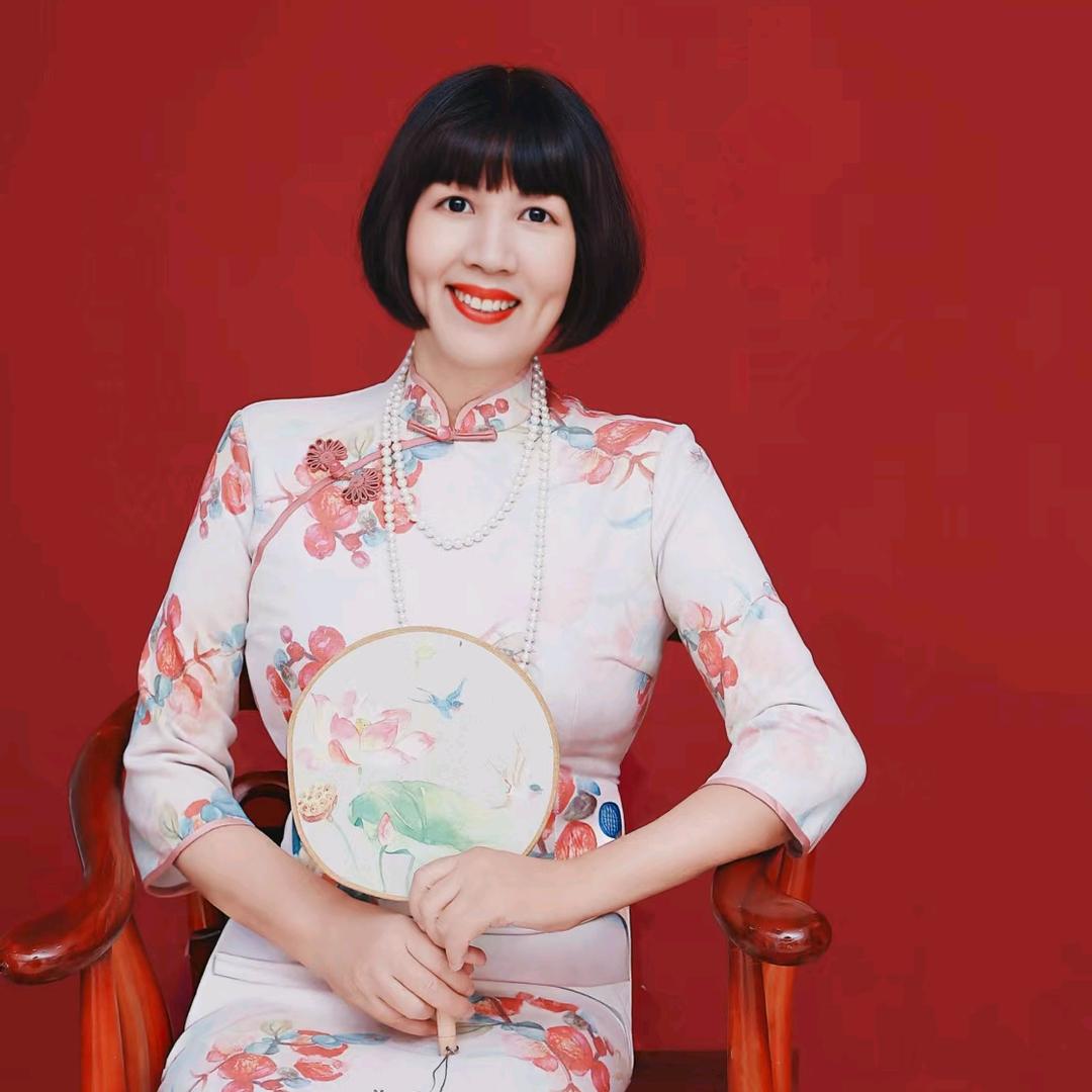 秀英太阳镜批发零售