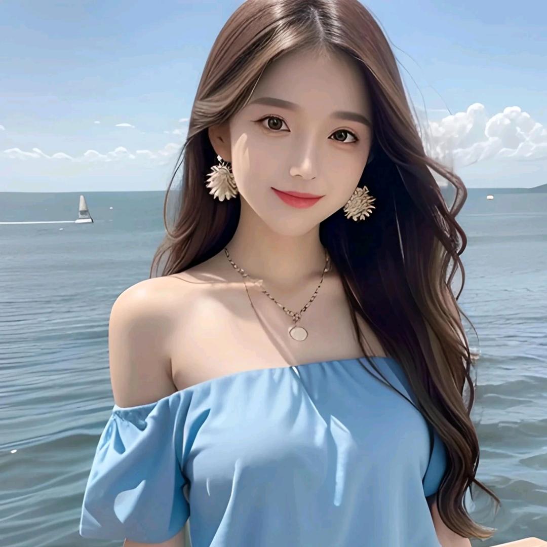 宝妈精选的小店