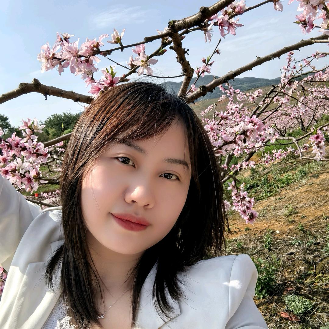 💋临武航航汽车装饰（小赵）