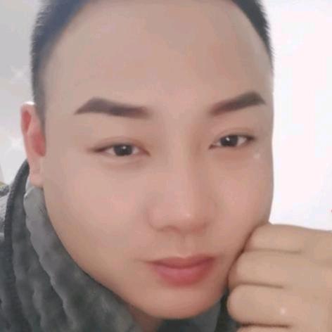 🌹桃花源钢哥哥🌹