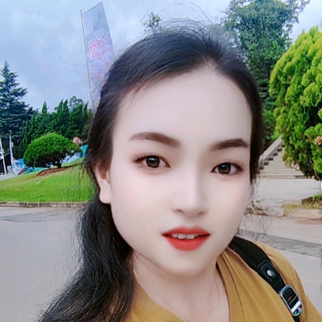 庆连
