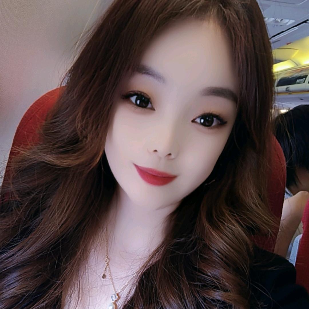 杜小鱼🐠