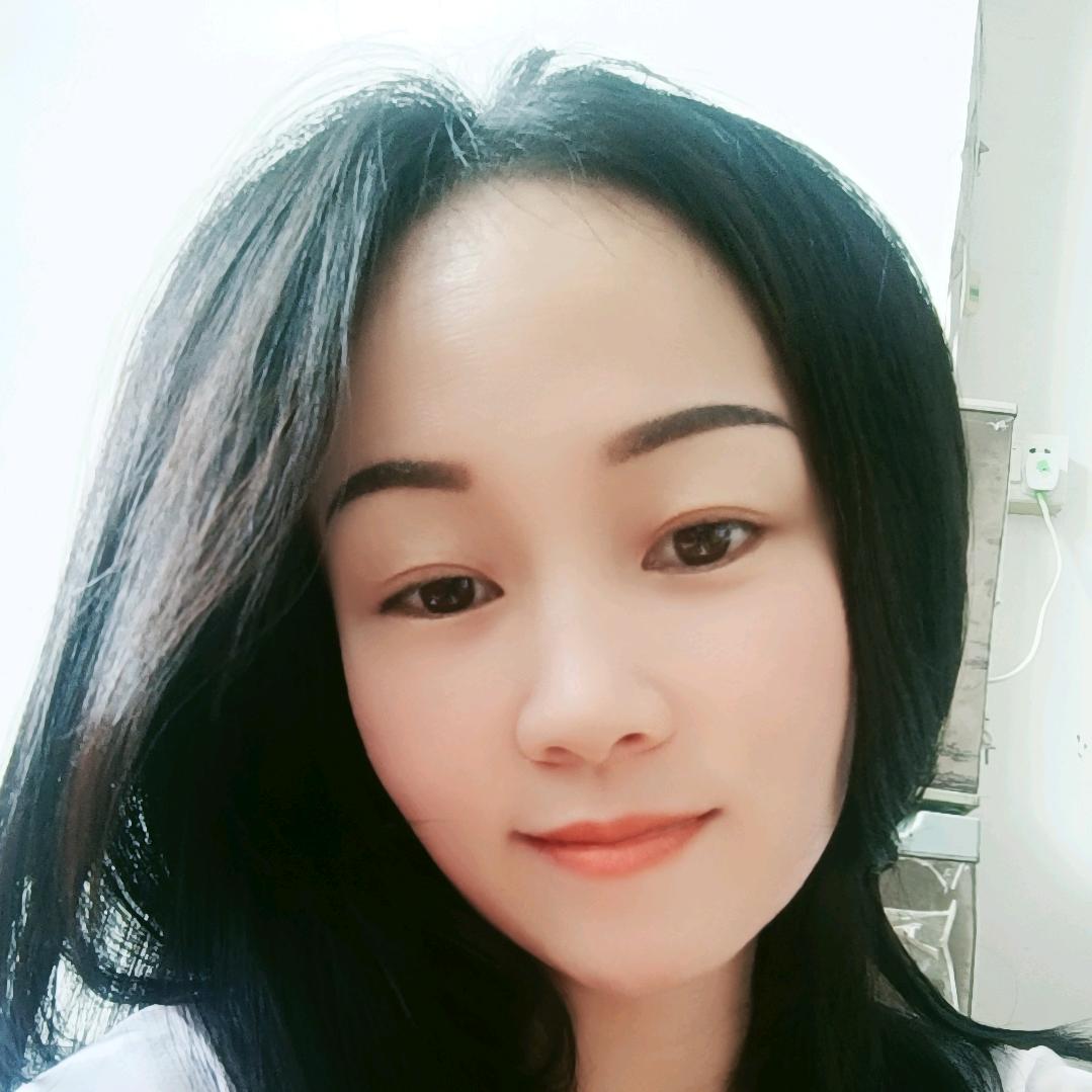 你的老同学🌹🌹🌹