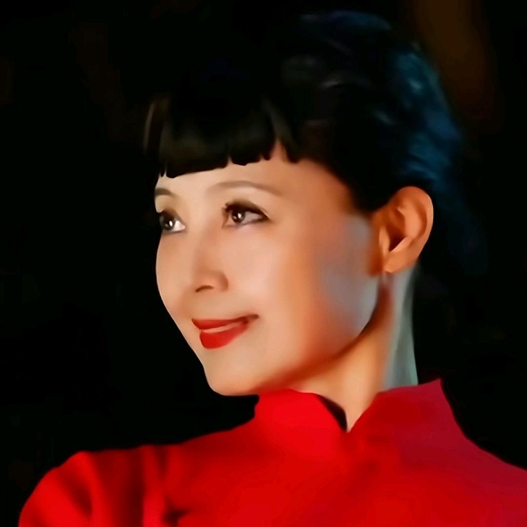 甜蜜蜜