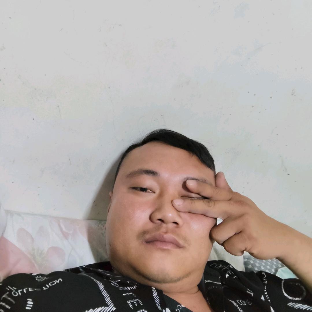最美海南（搞笑版）专治不开心
