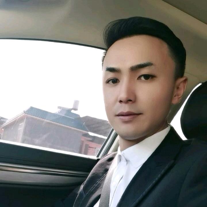 不是碳酸饮料的可乐