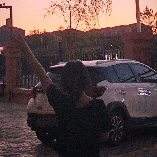 吃鱼的龙猫👐🌸