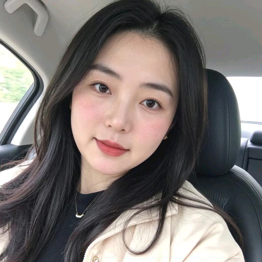 大小姐