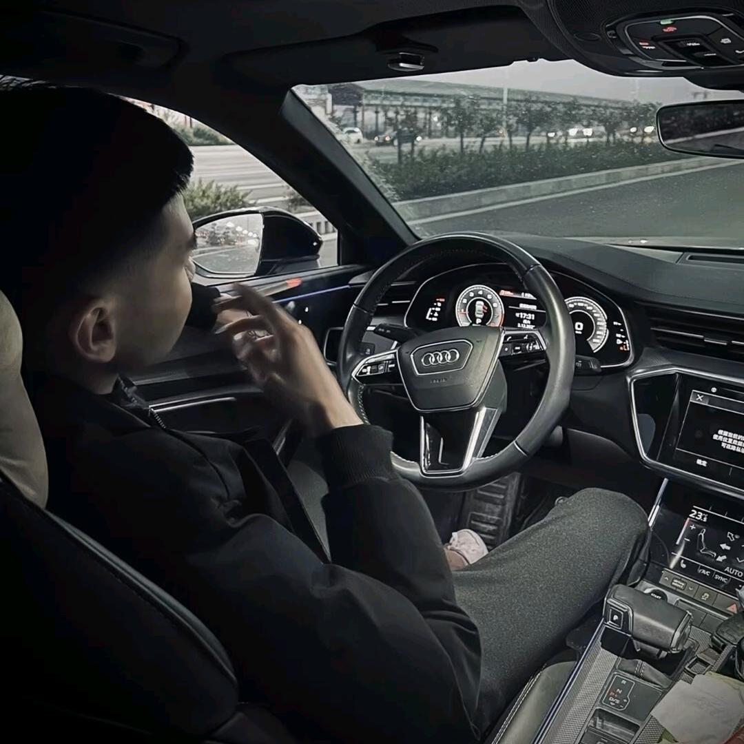 你行你叫我小新