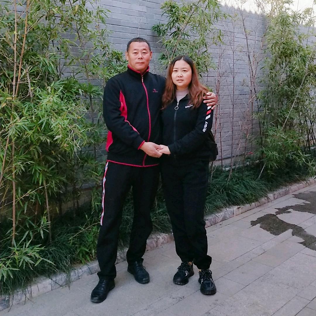泳者之心