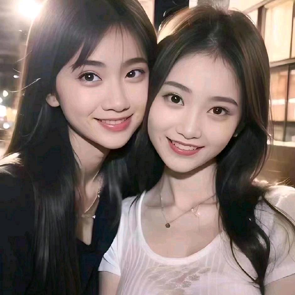 俞向梦包装(找工作斯信我)