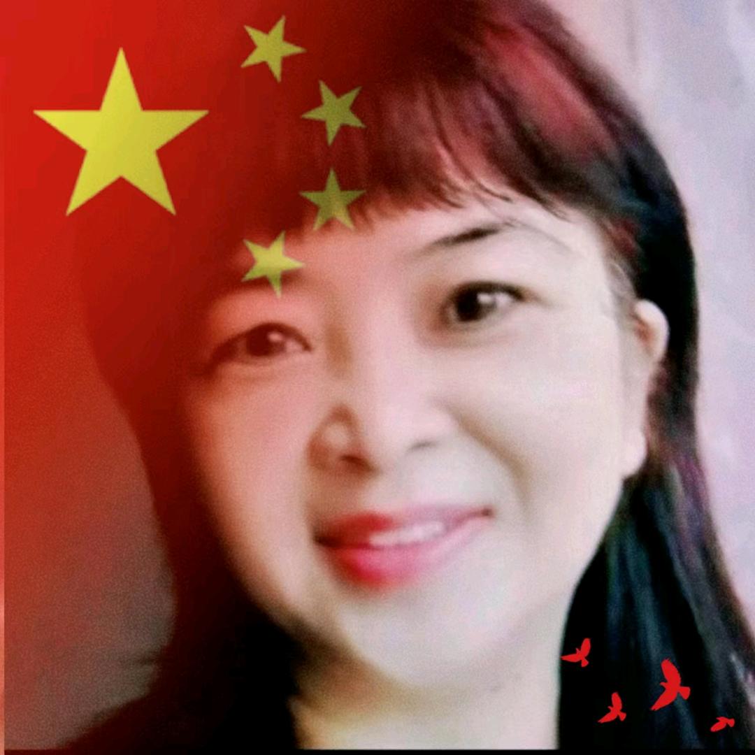 温馨英🌻温馨服饰🌹🐒兵妈！