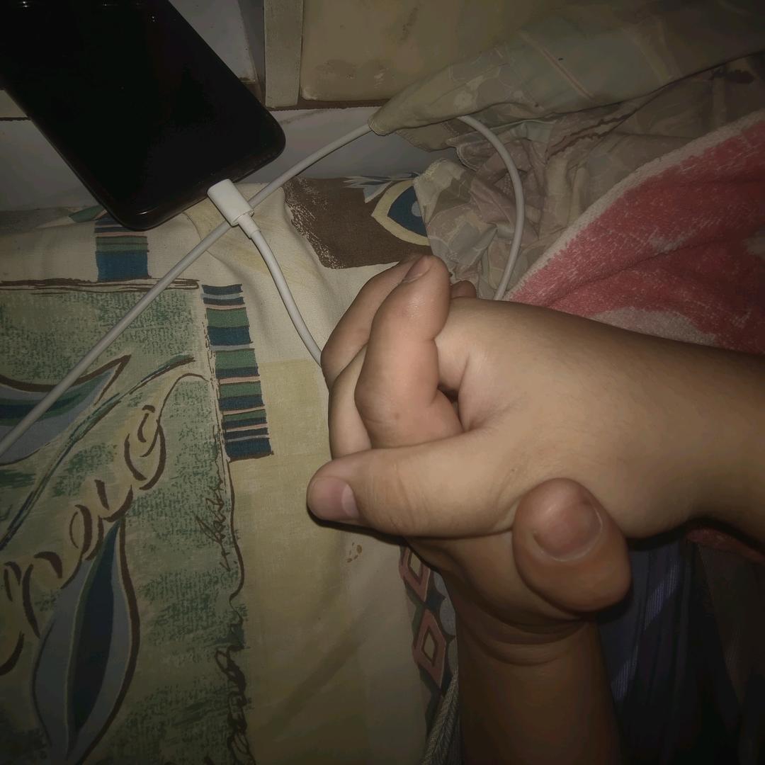 炮儿