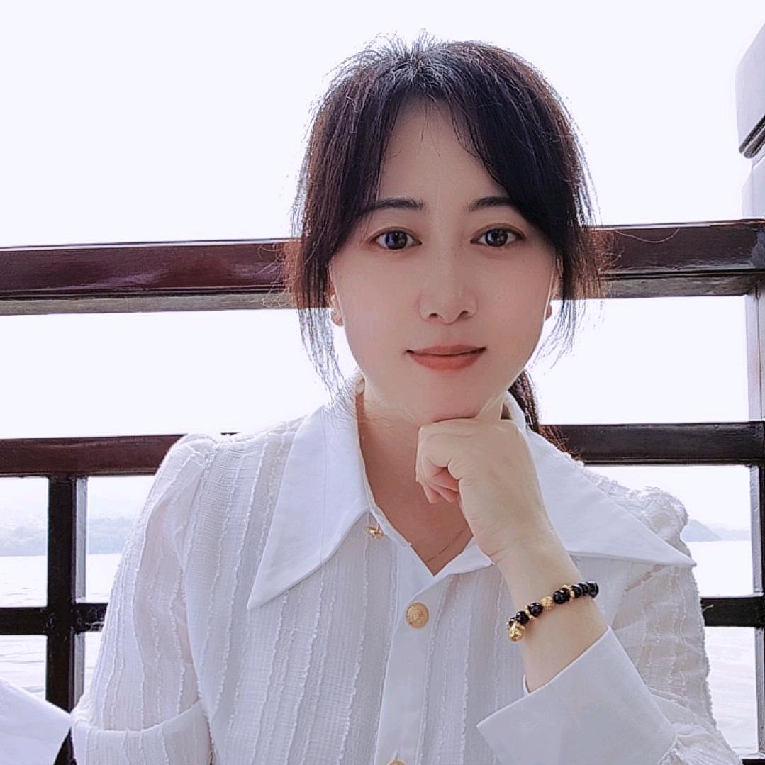 🍒楠楠🍒